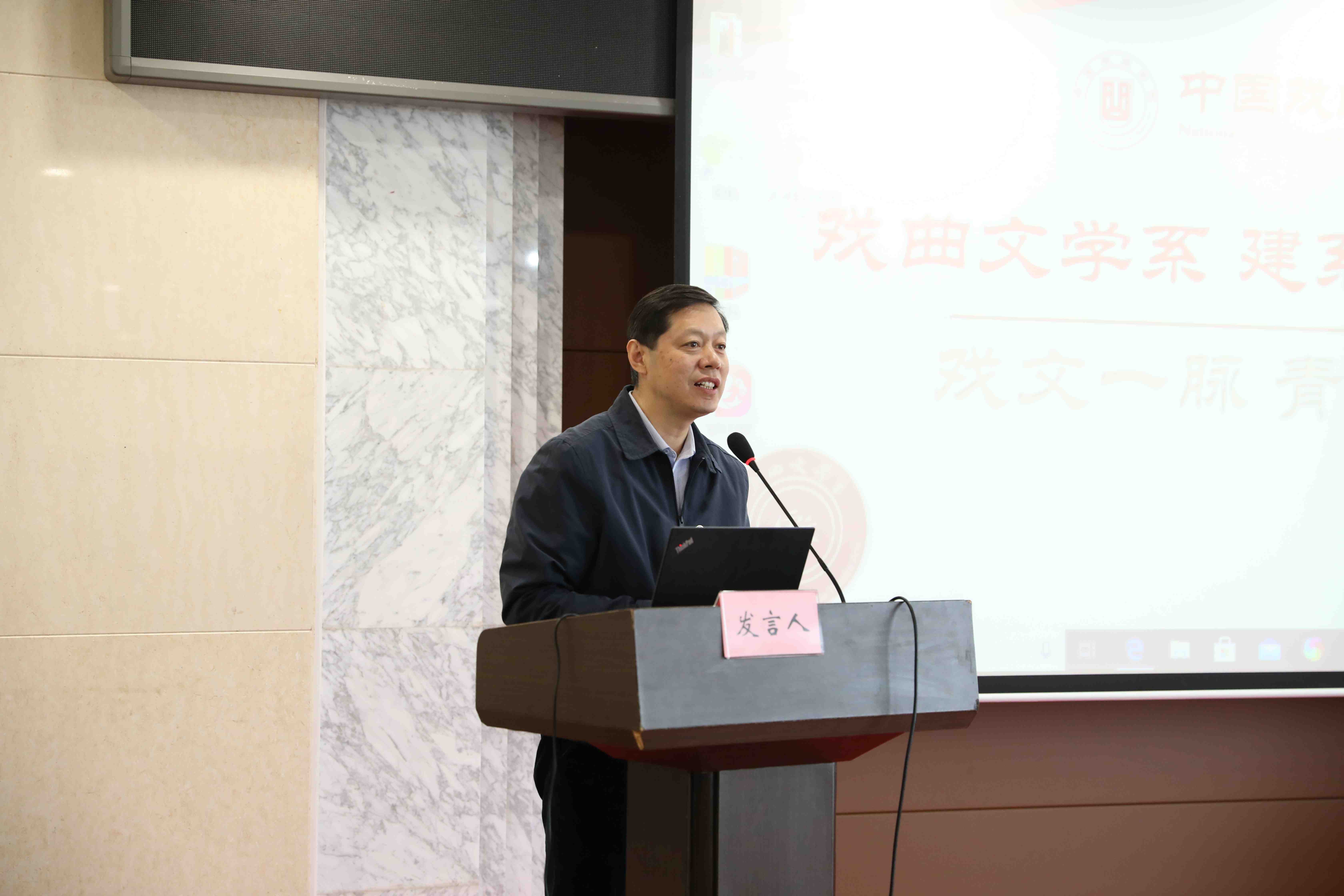 微信图片_202011161732414.jpg