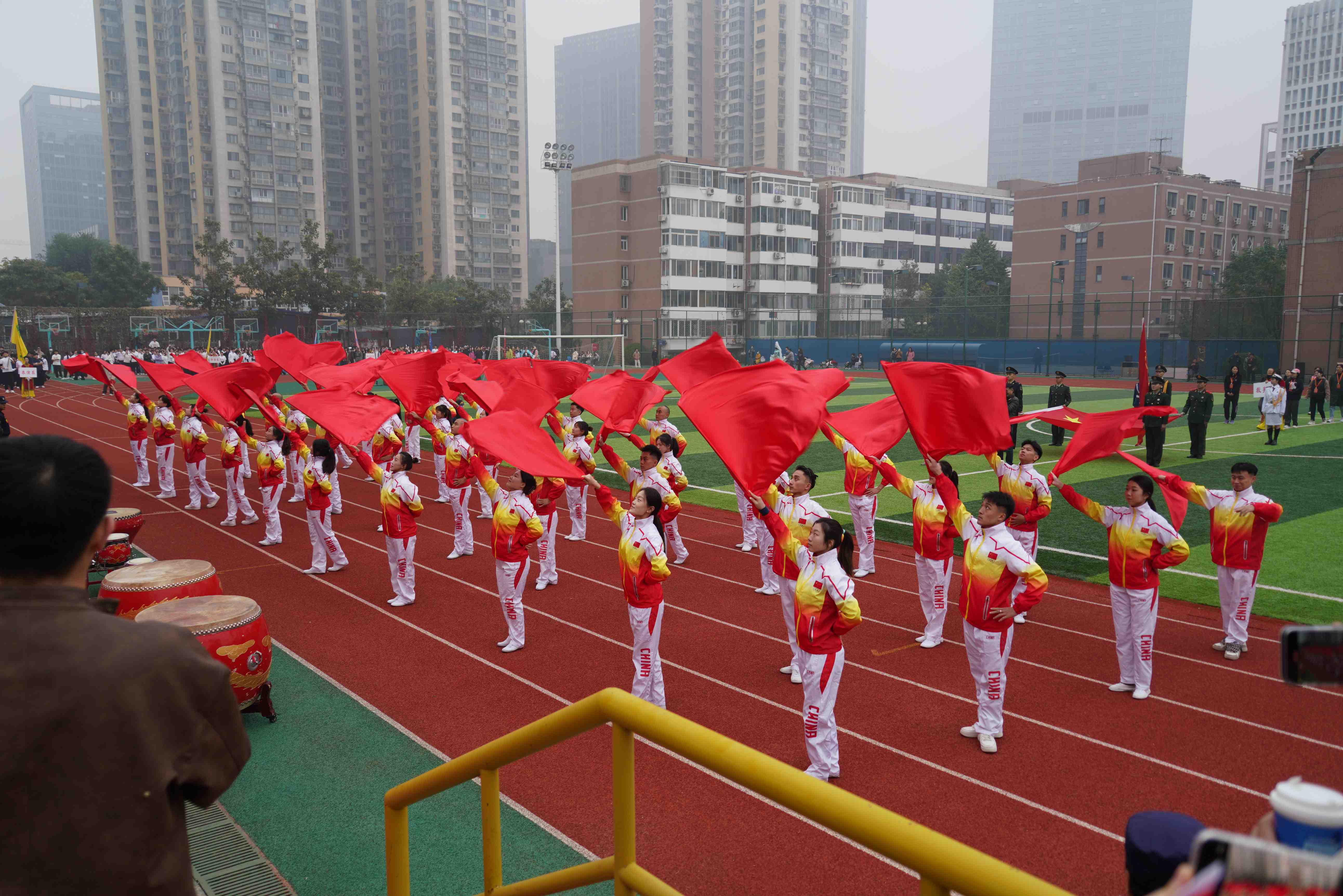 20241026 第十八届运动会 摄影孔维欢 0235.JPG