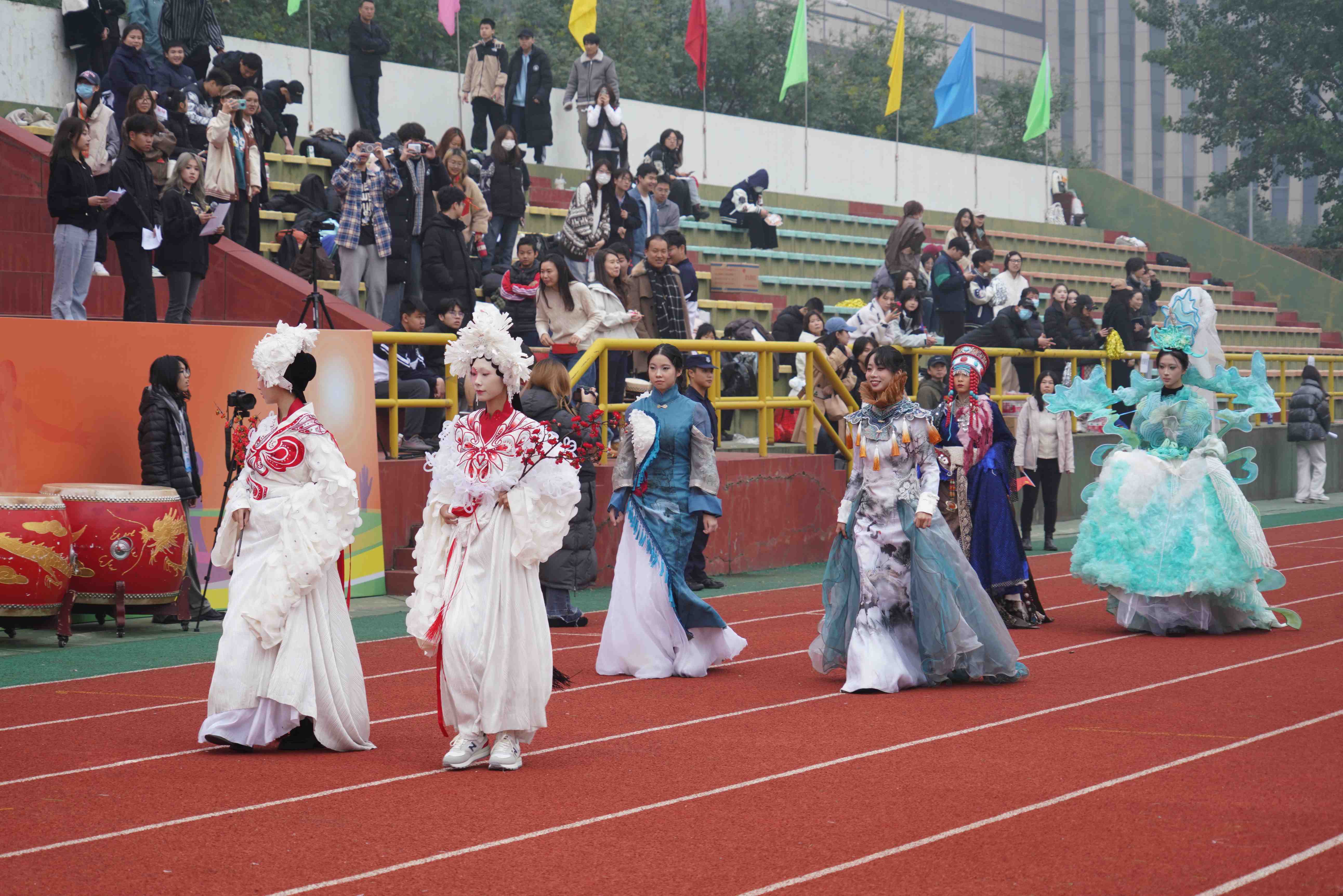 20241026 第十八届运动会 摄影孔维欢 0513.JPG