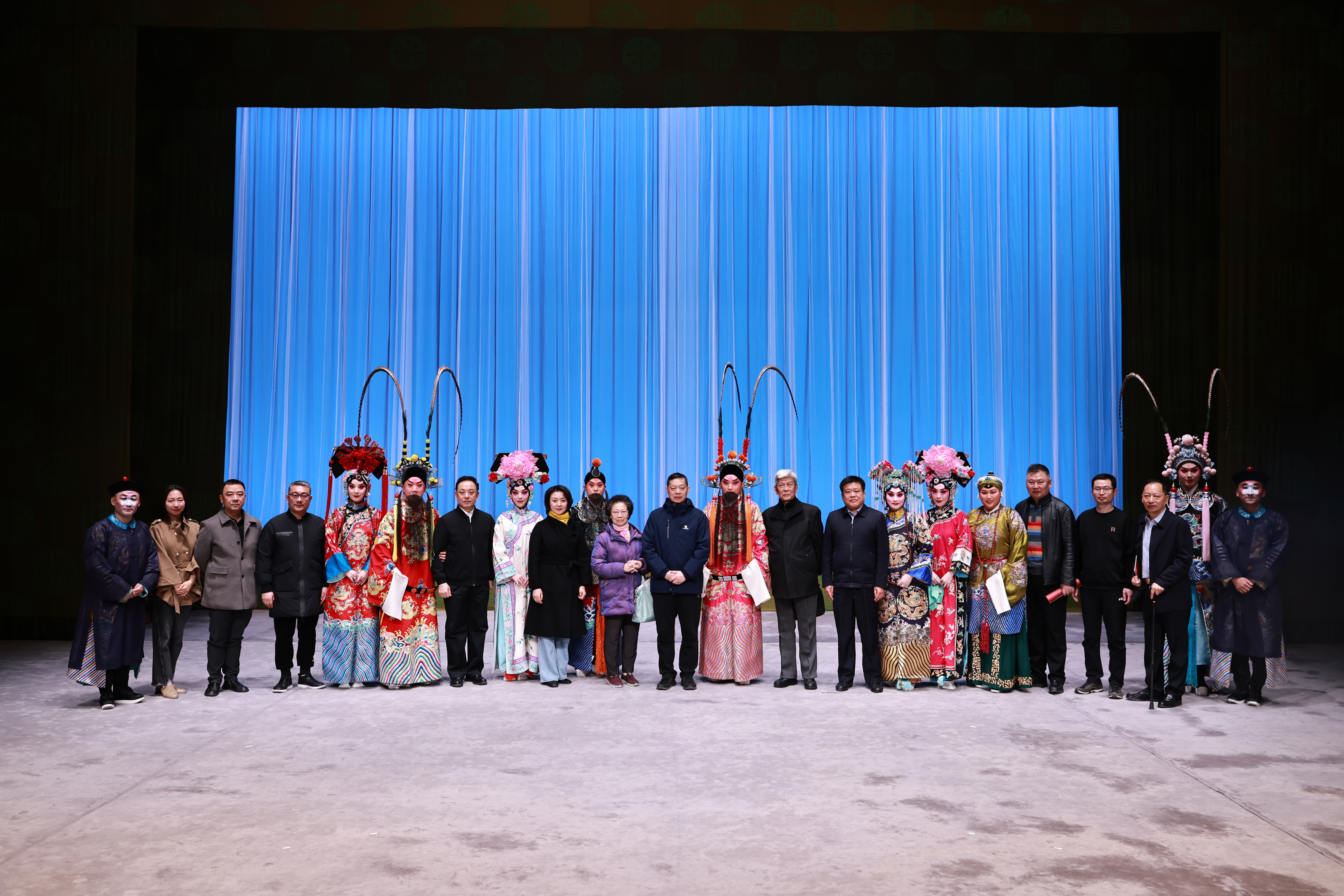 29日合影.JPG
