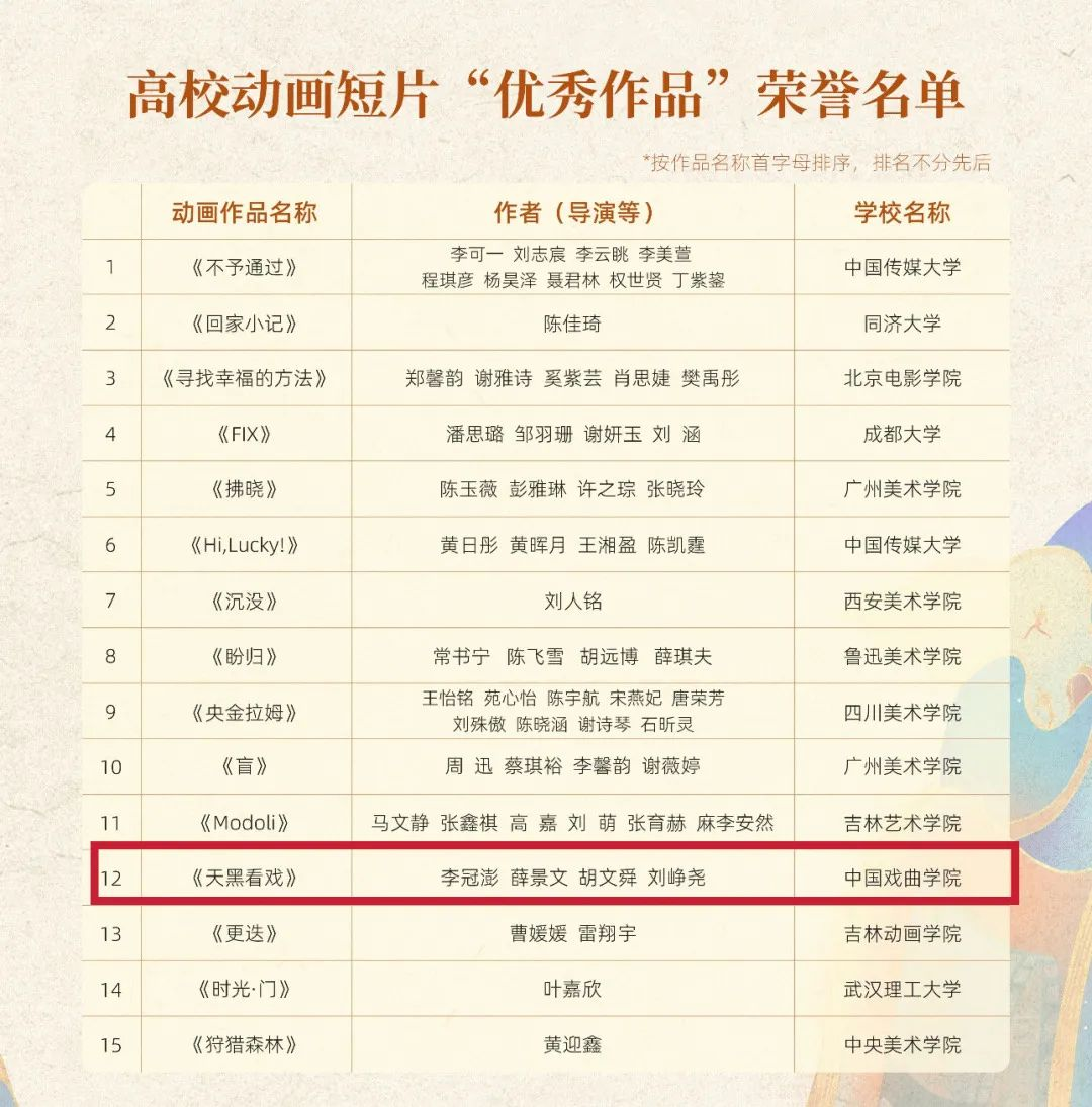 db4cc4aba759f9e6895177f78257d7d7.png